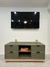 Rack "Bruma TV"