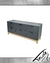 Rack "Bruma" en internet