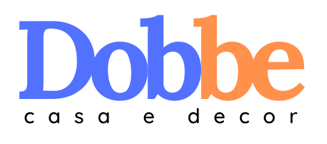 Dobbe