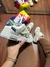 Nike Dunk Low OF 50
