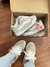 Vans Knu Cinza Vulcanizado - comprar online