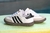 Adidas Samba Infantil na internet