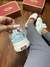 Vans Ultrarange Neo prime Bco Aqua - GF Footstore