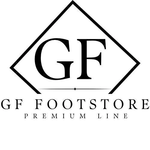 GF Footstore