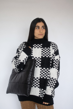 BOLSO TENDENCIA en internet