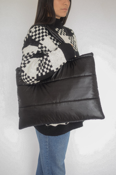 BOLSO TENDENCIA - comprar online