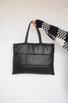 BOLSO TENDENCIA
