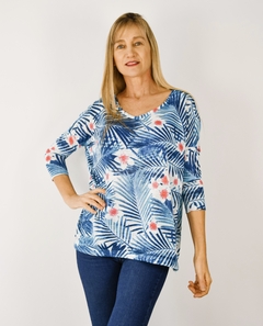 REMERÓN SOFI