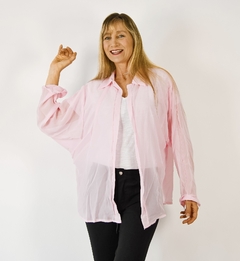CAMISA GIORGA