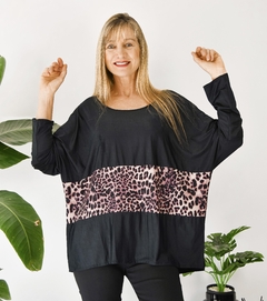 MAXI REMERÓN PRINT - tienda online