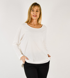 REMERÓN MONIC - tienda online