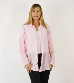 CAMISA GIORGA en internet