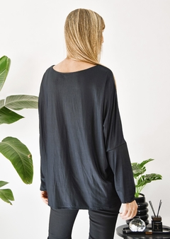Imagen de MAXI REMERÓN PRINT
