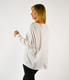 REMERÓN MONIC