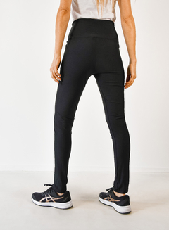 CALZA BATIK KIRAS - comprar online