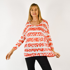 REMERÓN MONIC
