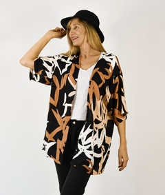 KIMONO MELU