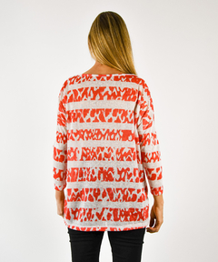 REMERÓN MONIC - Las Martu