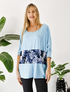 MAXI REMERÓN PRINT