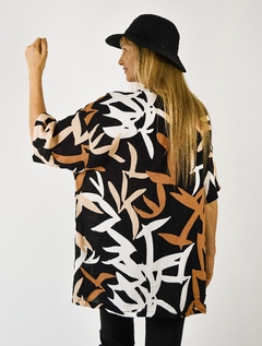 KIMONO MELU - comprar online