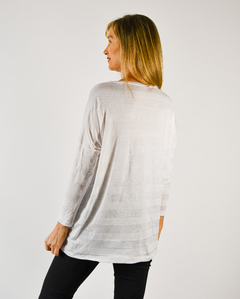 REMERÓN MONIC - comprar online