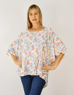 MAXI REMERÓN JUANA - comprar online