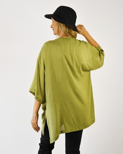 KIMONO MILI - comprar online