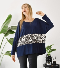 MAXI REMERÓN PRINT en internet
