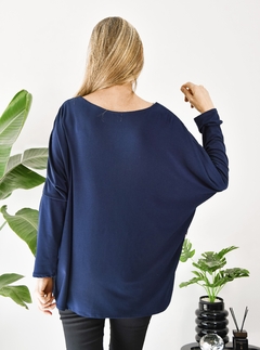 MAXI REMERÓN PRINT - Las Martu