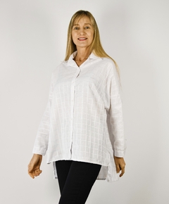 CAMISA TORONTO