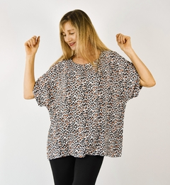 REMERON CHICAGO