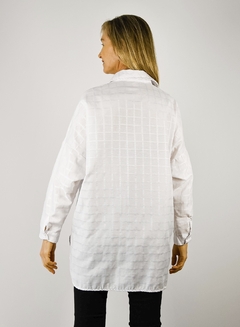 CAMISA TORONTO - comprar online