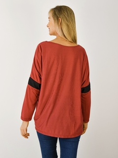 REMERA EMMA - comprar online