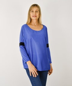 REMERA EMMA en internet