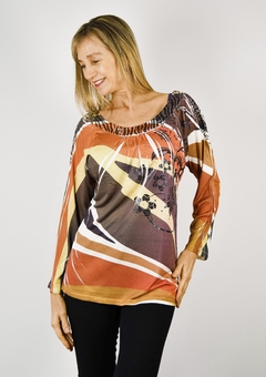 REMERA SEVILLA