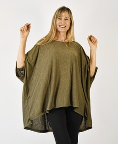 MAXI REMERON CANADA