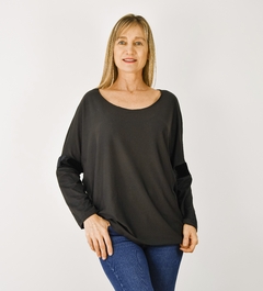 REMERA EMMA - tienda online