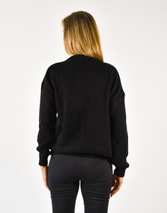 MAXI SWEATER MILAN en internet