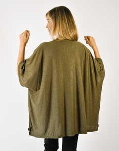 MAXI REMERON CANADA en internet