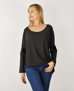 Imagen de REMERA EMMA