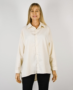 CAMISA WANDA