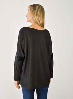 REMERA EMMA