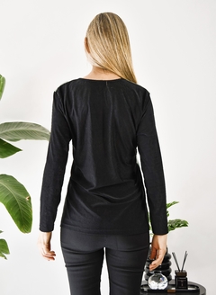 REMERA FLORENCIA en internet