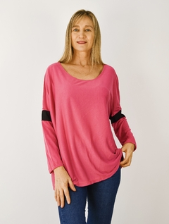 REMERA EMMA - comprar online