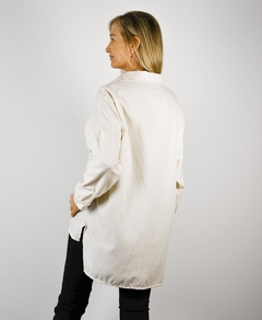 CAMISA WANDA - comprar online