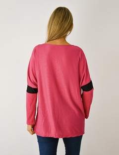 REMERA EMMA en internet