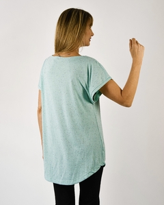 REMERA DISEÑO JORK - comprar online