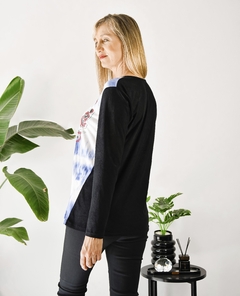 REMERA FLORENCIA en internet