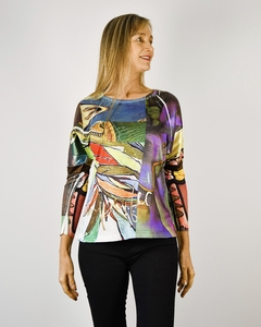 REMERÓN BELICE - tienda online