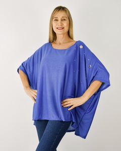 MAXI REMERÓN TALI